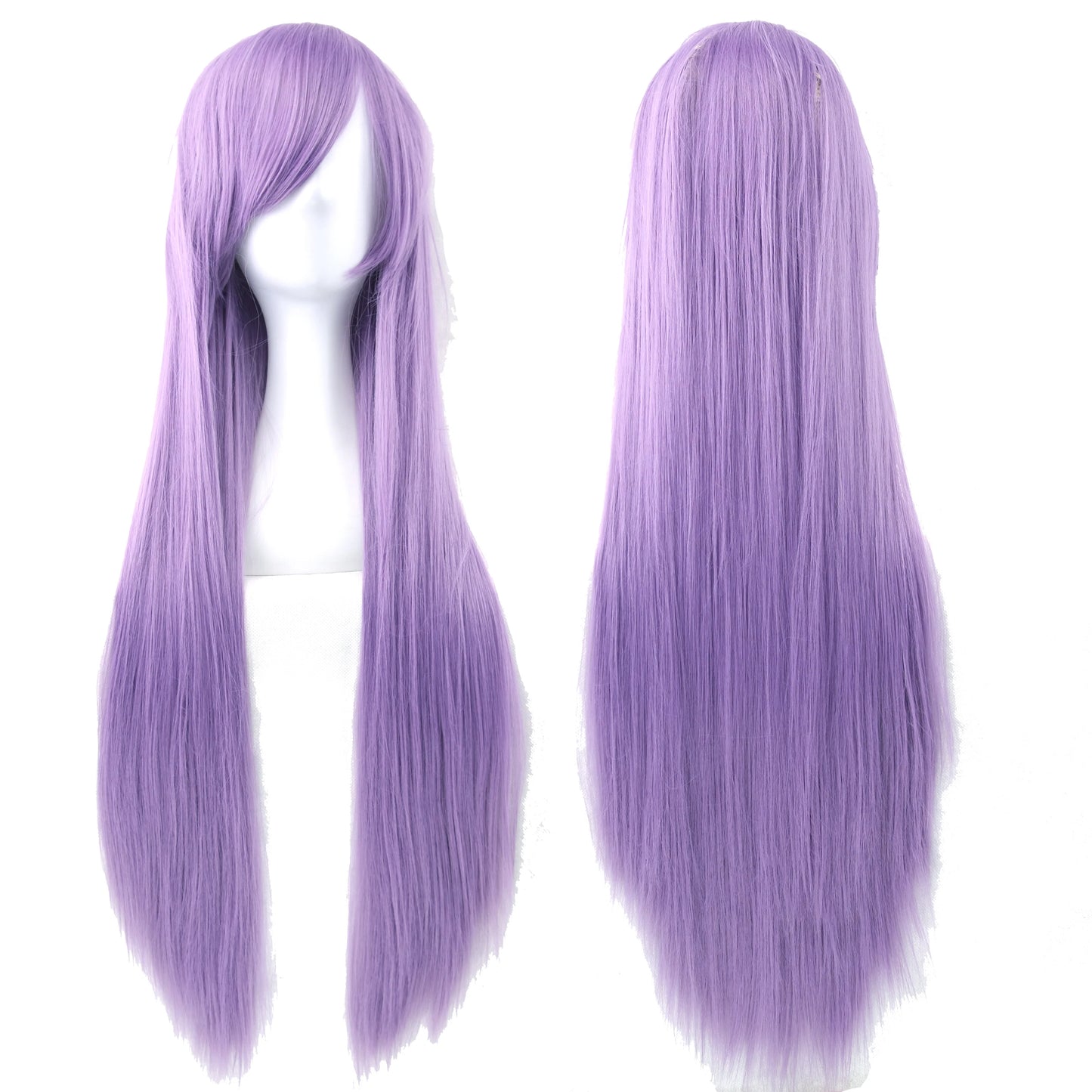 80cm Trendy Wigs