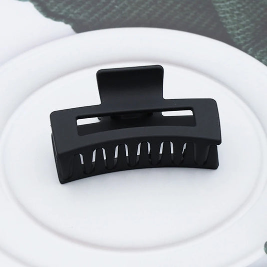 Korean Style Claws Clips