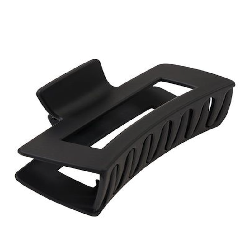 Korean Style Claws Hair Clips