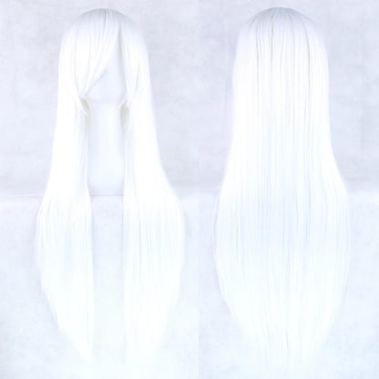 80cm Trendy Wigs