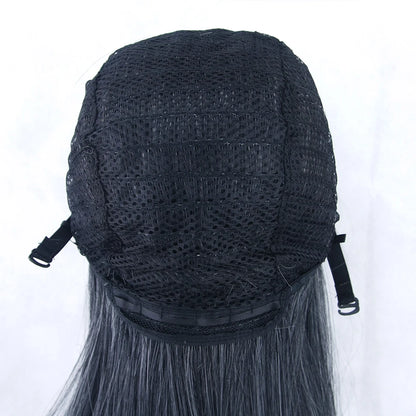 80cm Trendy Wigs