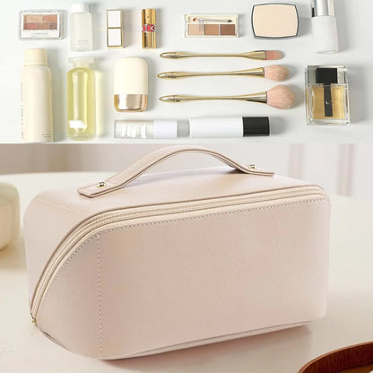 Cosmetic Organiser