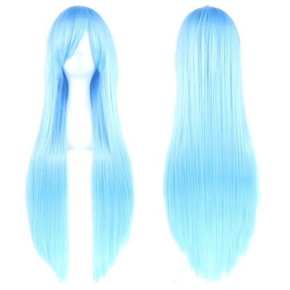 80cm Trendy Wigs