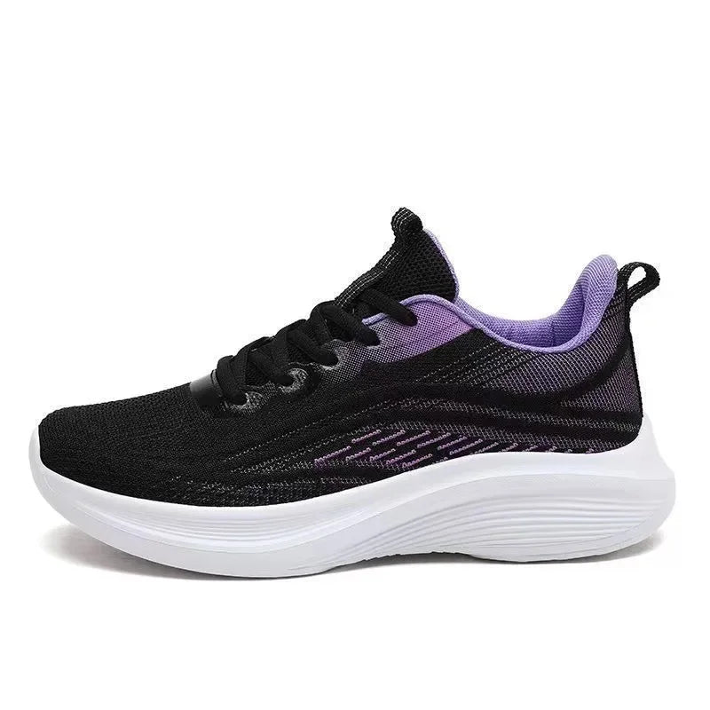 Women's Running Shoes