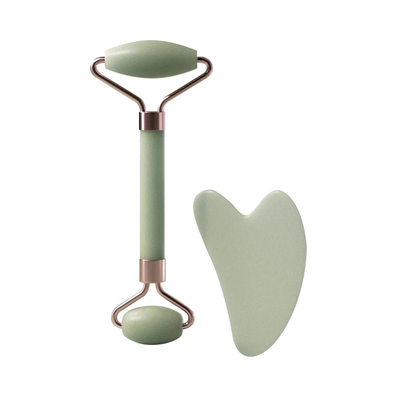 Face Sculpting Set