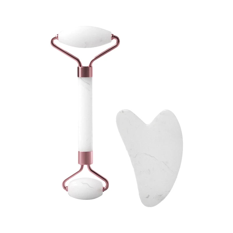 Face Sculpting Set