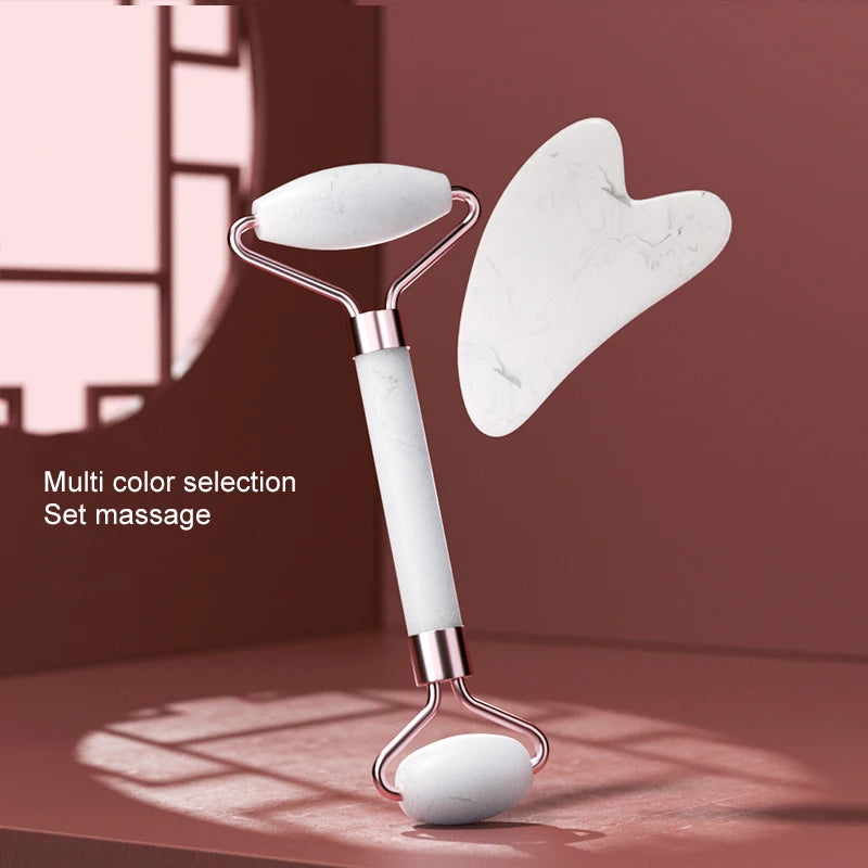 Face Sculpting Set