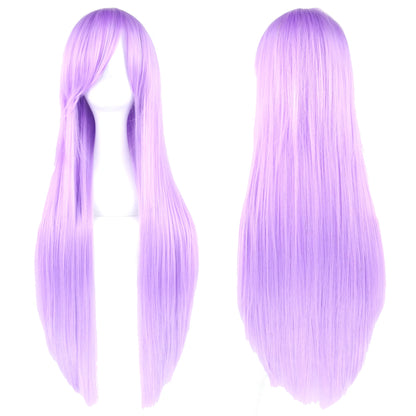 80cm Trendy Wigs