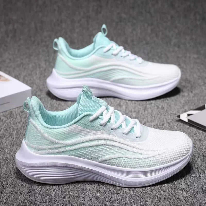 Women's Running Shoes