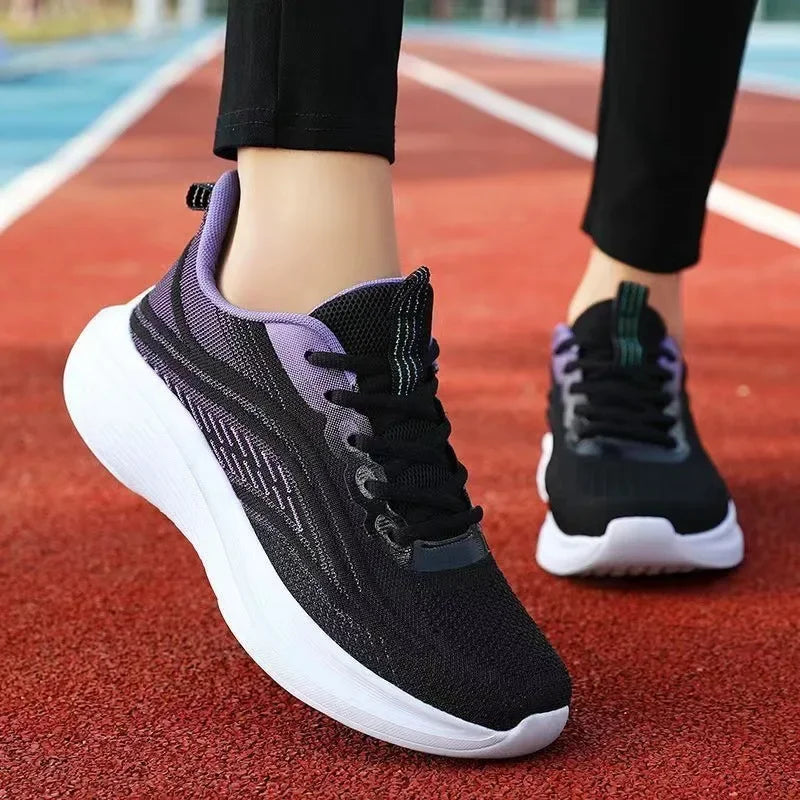 Women's Running Shoes