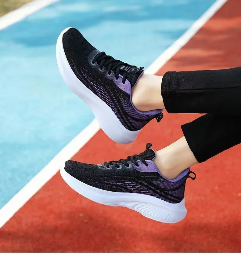 Women's Running Shoes
