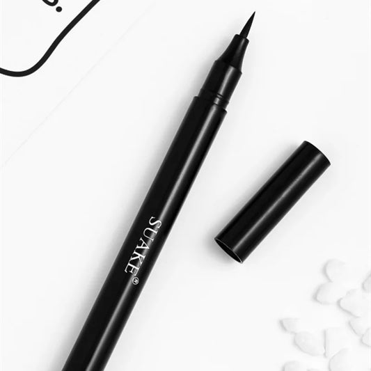 Waterproof Liquid Eyeliner Pen