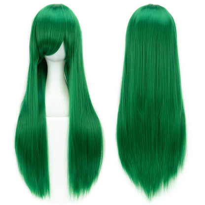 80cm Trendy Wigs