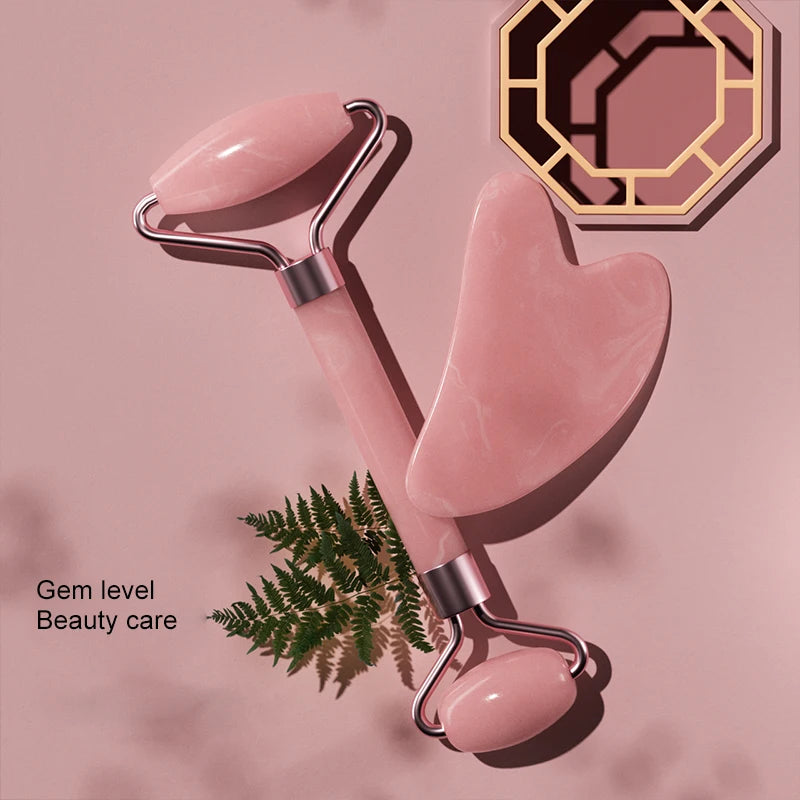 Face Sculpting Set