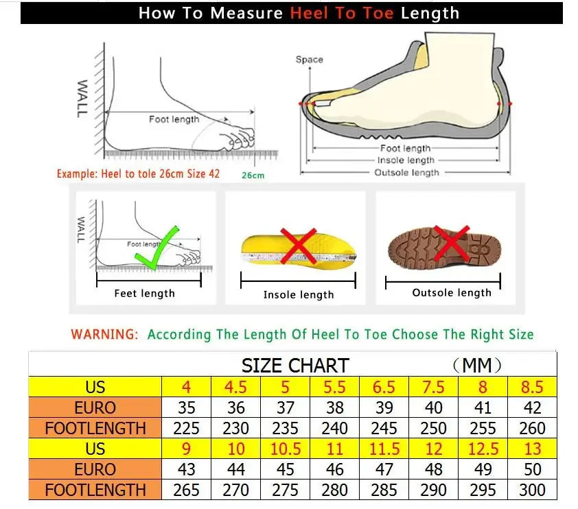 Women's Running Shoes