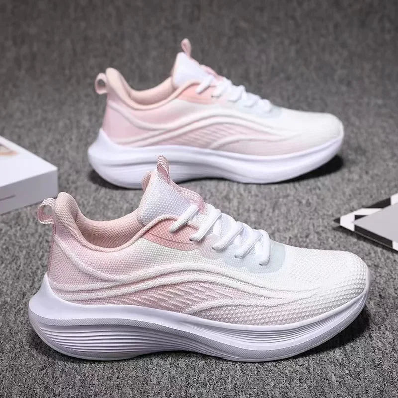 Women's Running Shoes