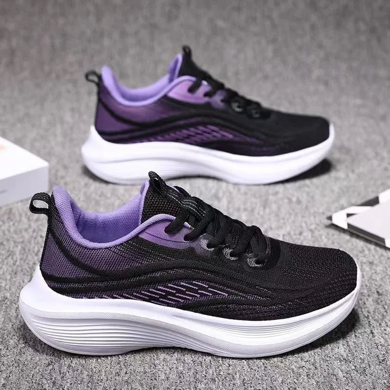 Women's Running Shoes