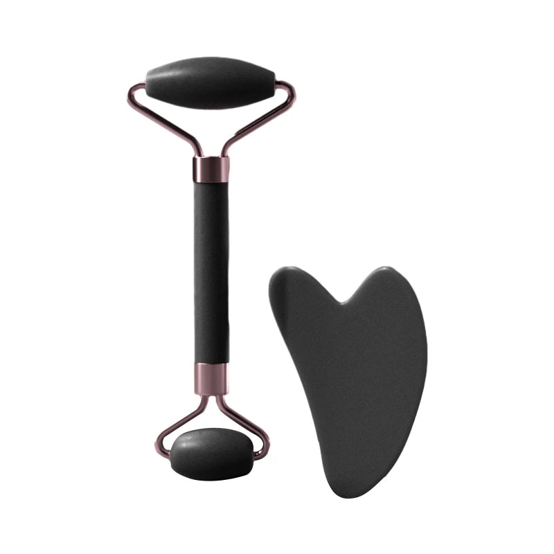 Face Sculpting Set