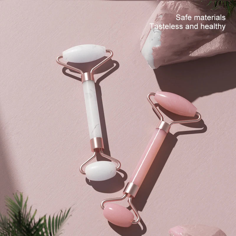Face Sculpting Set