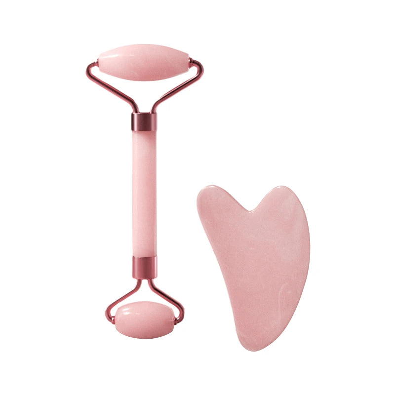 Face Sculpting Set