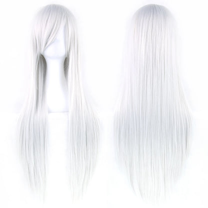 80cm Trendy Wigs