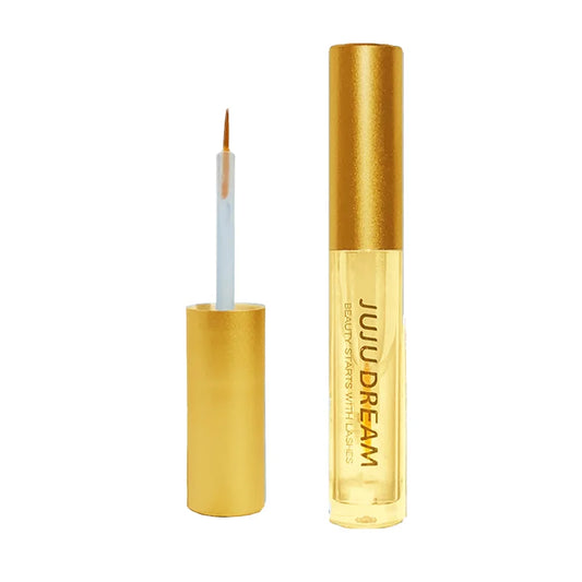 Eyelash Growth Serum