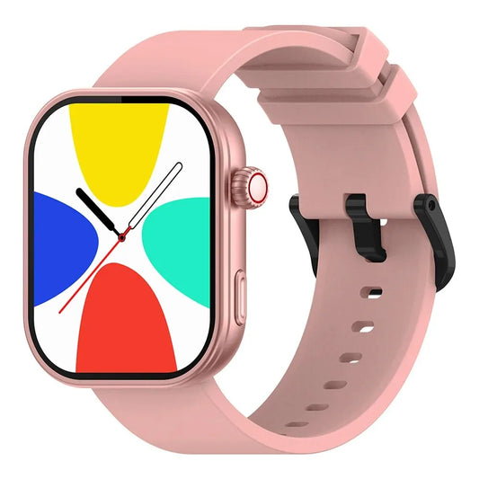 Women's Smart Watch