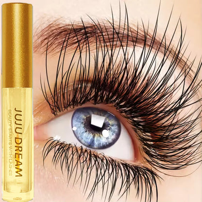 Eyelash Growth Serum