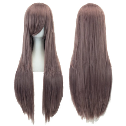 80cm Trendy Wigs