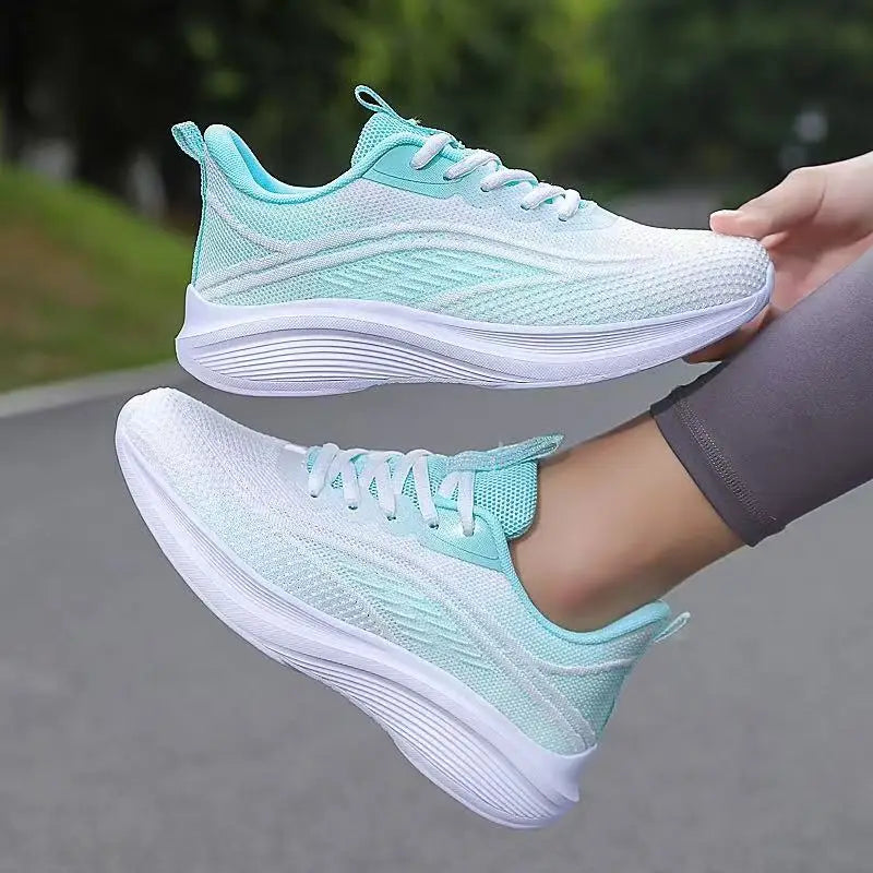 Women's Running Shoes