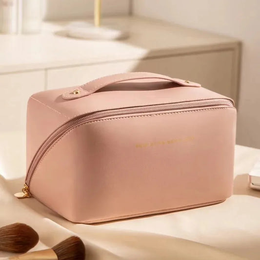 Large Capacity Cosmetic Organiser