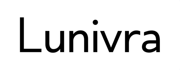 Lunivra