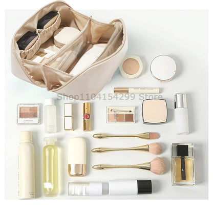 Cosmetic Organiser