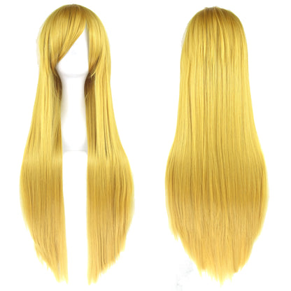 80cm Trendy Wigs