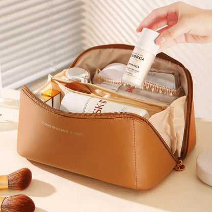 Cosmetic Organiser