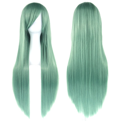 80cm Trendy Wigs