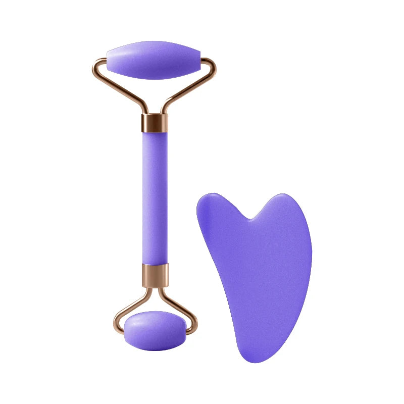 Face Sculpting Set