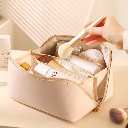 Cosmetic Organiser