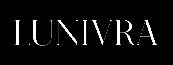 Lunivra